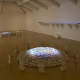 Terminus (installation I) 2009