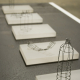Empty vessels (installed I)  2008