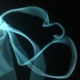 Luminalion I 2016 (Detail view I)