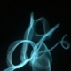 Luminalion I 2016 (Detail view II)