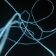 Luminalion II 2016 (Detail view II)