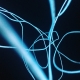 Luminalion II 2016 (Detail view II)