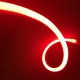 Luminalion IV 2016 (Detail view I)