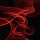 Luminalion VII 2016 (Detail view I)