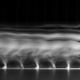 Dance Study III 2015