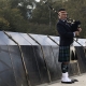 National Emergency Services Memorial 2018