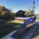 National Emergency Services Memorial 2018