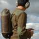 Mobile Rectifier I (Town) 2006