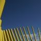 Welcome Gesture 2024 (Detail view I)