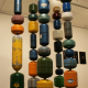 Temporary Monument I 2008
