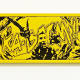 Hostile Engagement (Ka-Boom) 2008