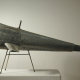 Aquatic Device I 2006