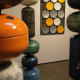 Sequence (install shot) 2008