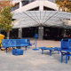 Living Space (view I) 2003