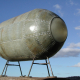Bad Day Rectifier I (Version III) 2006