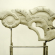 Future Archaeology II (Detail) 2008