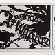 Asymmetric Warfare (Roowaaar) 2008