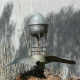 Neighbourly Dissuader IV (long range) 2006