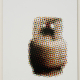 Consumable II (Gas Bottle) 2008