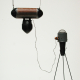Ridiculous notion composter 2008