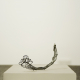 Empty vessels (toothpaste) 2008