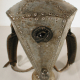 Mobile Rectifier II (Country) 2006