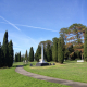 Centenary Column 2014