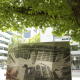 Cityround I (Spring) 2012