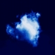 Cloud II 2019