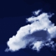 Cloud IV 2019