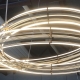 Concept light work 2019