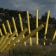 Welcome Gesture 2024 (Daytime view III)