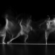 Dance slow1 2015
