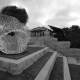 Inferno Redux installation proposal 2018