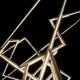 Cumulus Aeronauticus (Detail I) 2012
