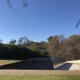 National Emergency Services Memorial 2018