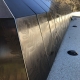 National Emergency Services Memorial 2018