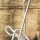 Logic Loop Freestand 2016
