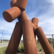 Megadog