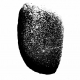 Stone II 2019