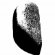 Stone IV 2019