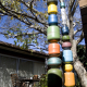 Private Totem 2011